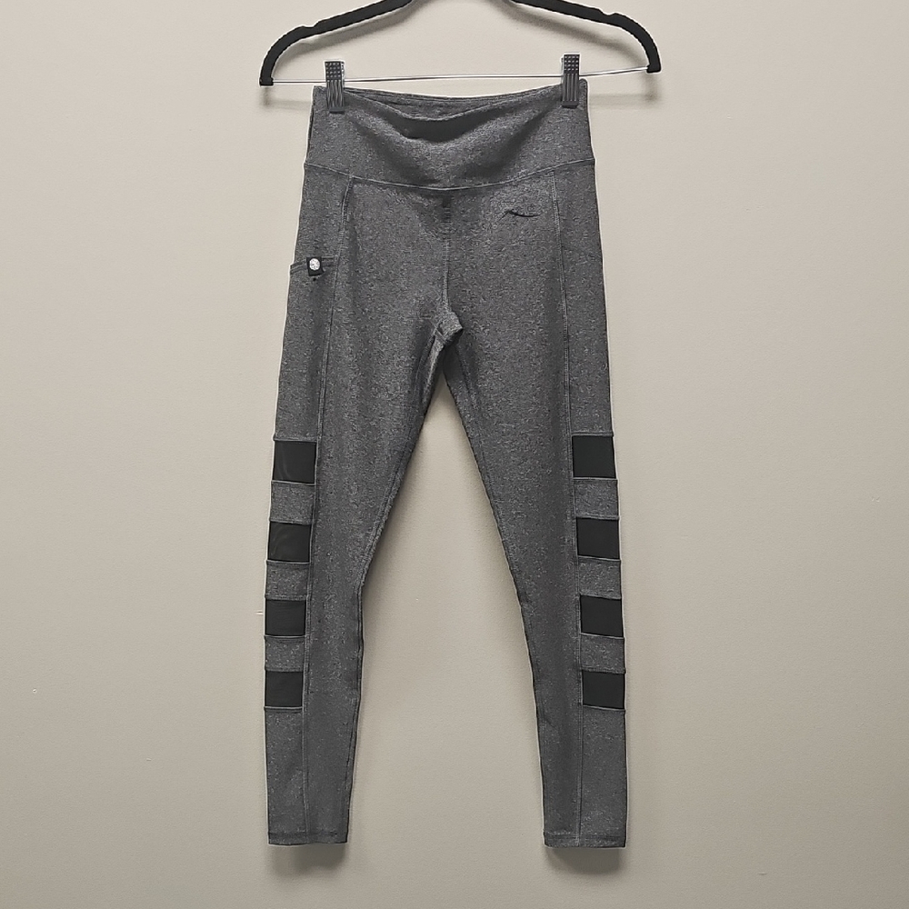 Womans Leggings